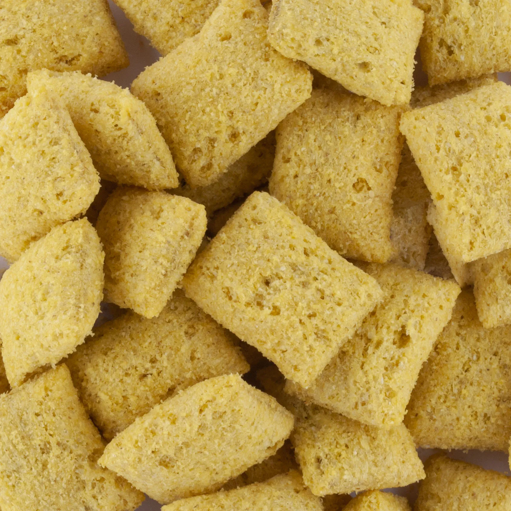 CEREALES FOURREES AU CHOCOLAT