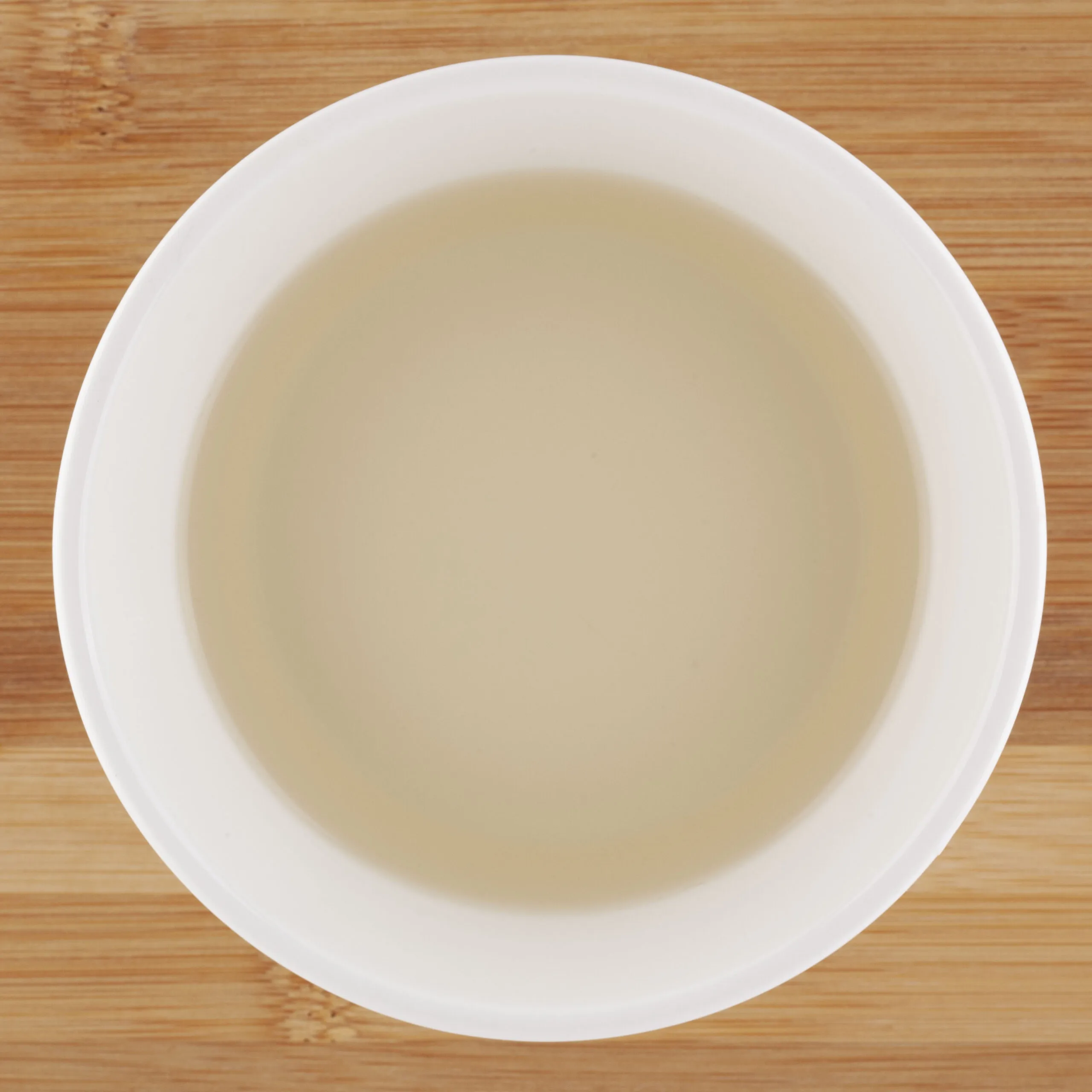 VIN COTES DE GASCOGNE BLANC IGP BIO