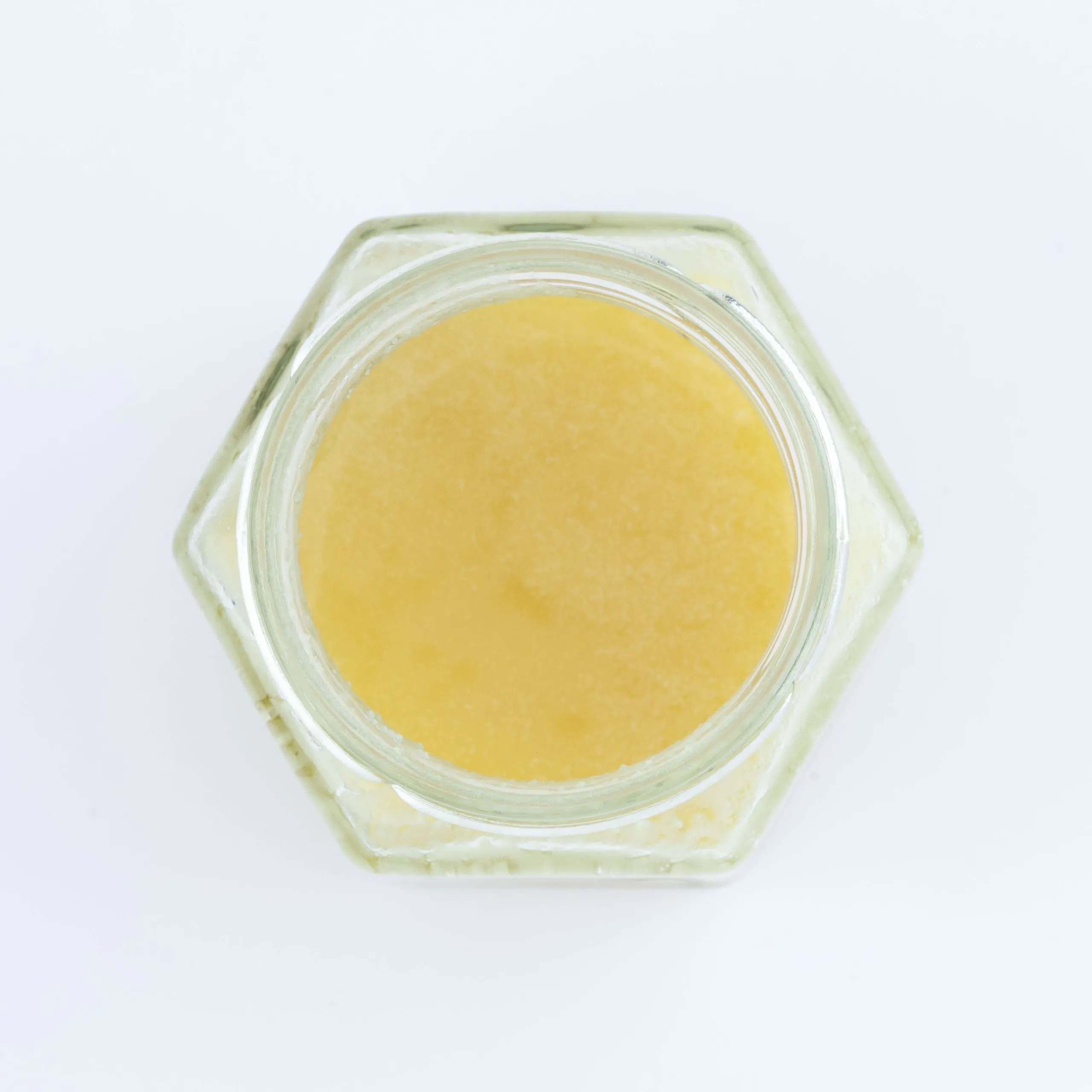 MIEL DES CHAMPS DU GATINAIS CREMEUX