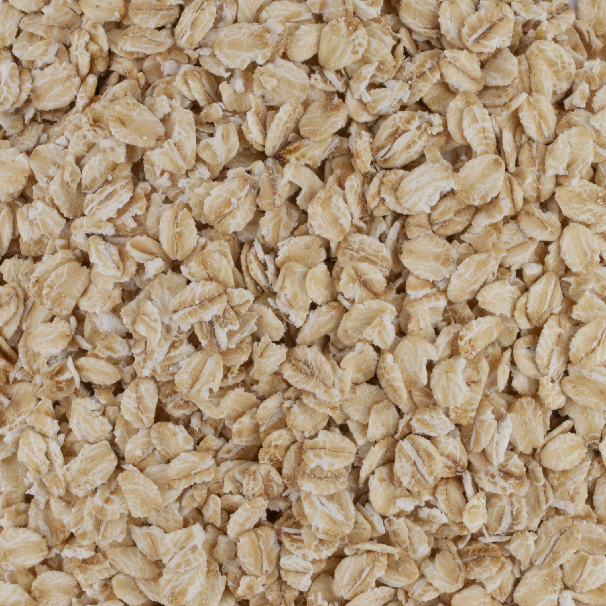 GROS FLOCONS D’AVOINE BIO