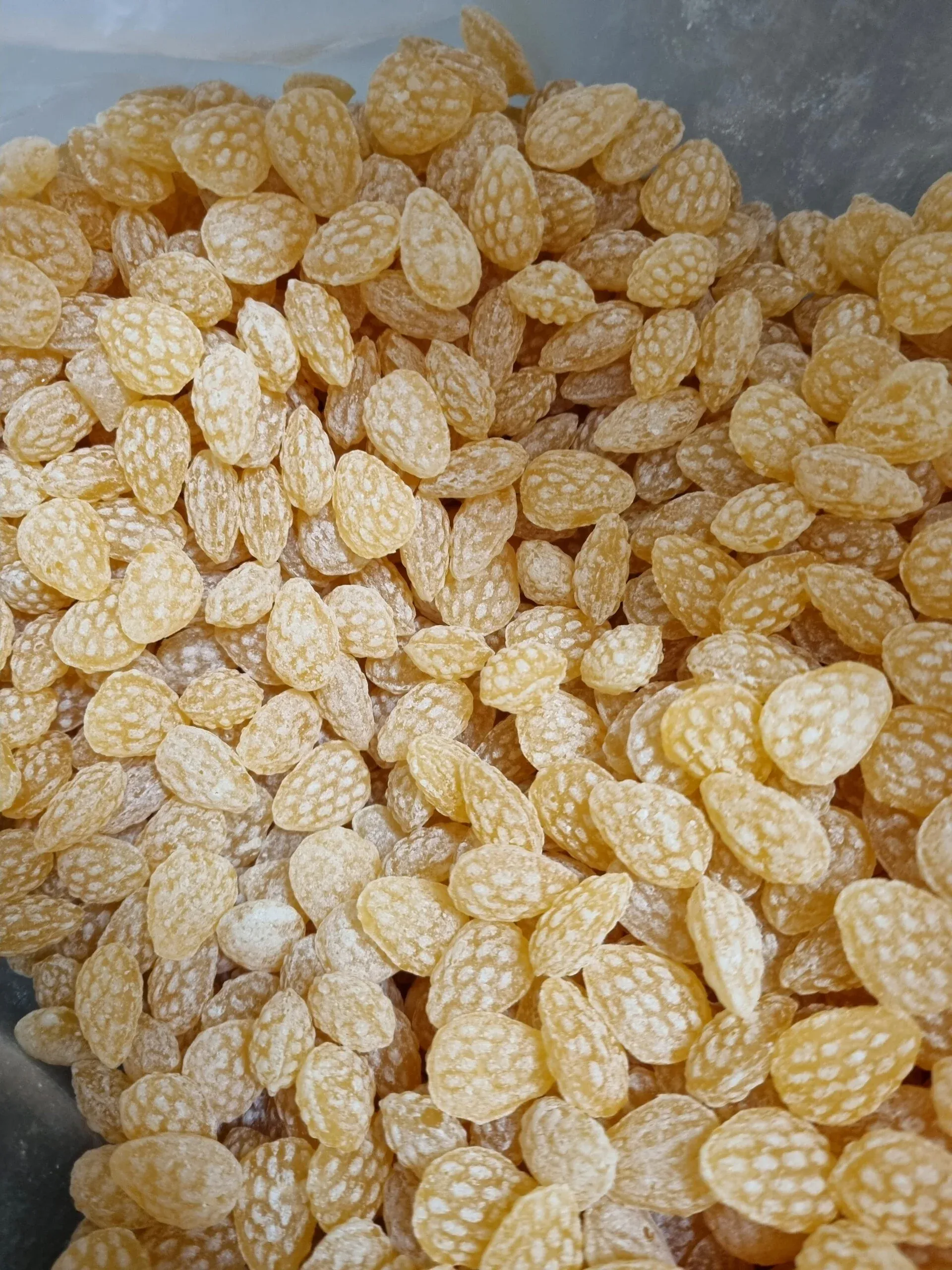 Bonbons Miel et Sève de Pin 200g – Image 2