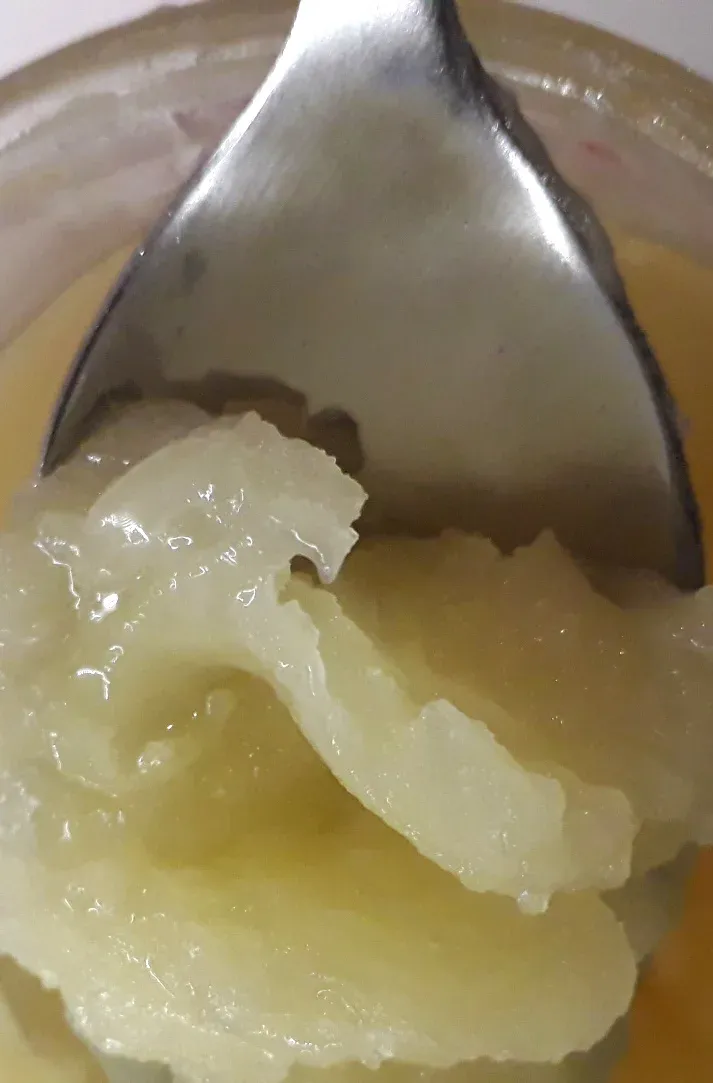 Miel de Tilleul 500g – France – Image 3