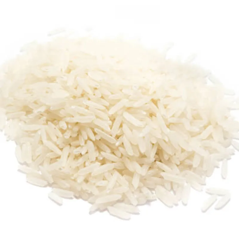 Riz IGP long blanc BIO 100g VRAC