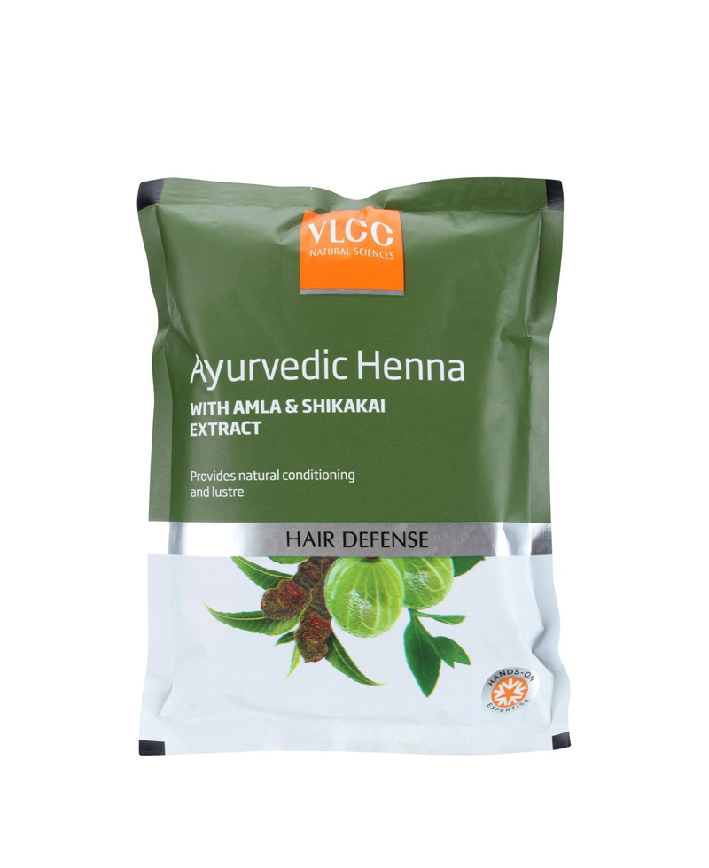 Sed tempor – Image 2