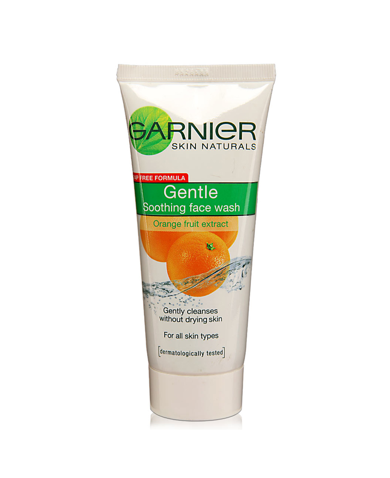 Sed tempor – Image 3