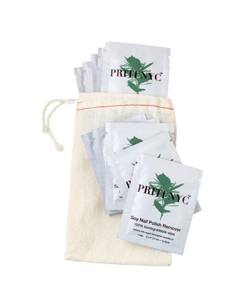 Sed tempor – Image 4