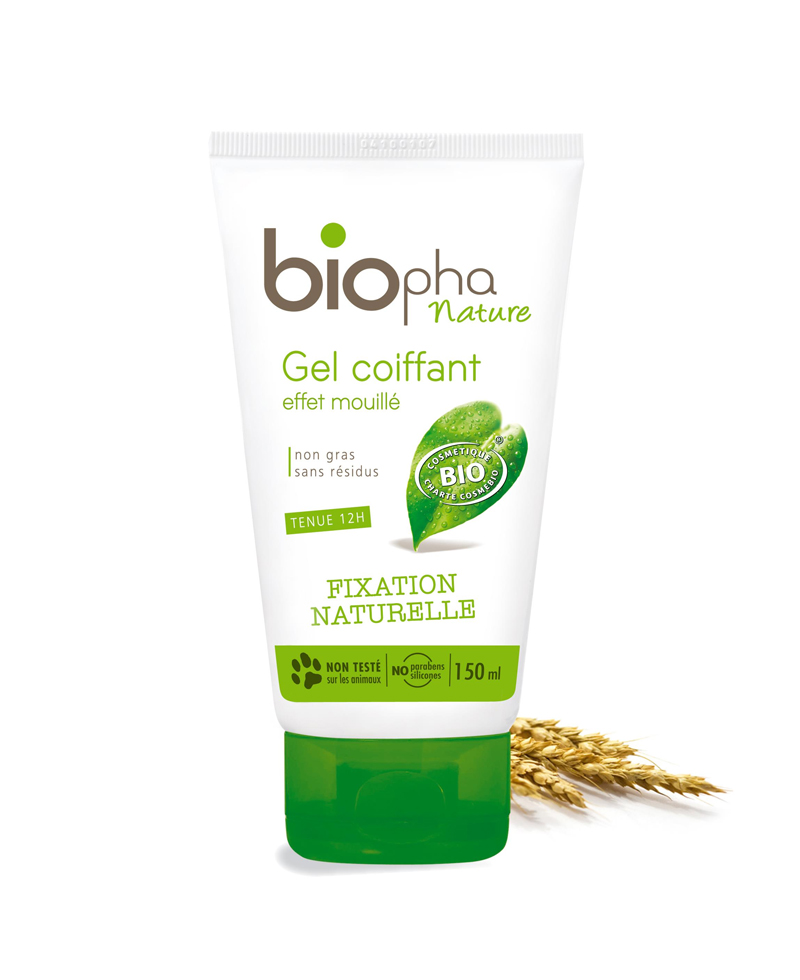 Sed tempor – Image 5