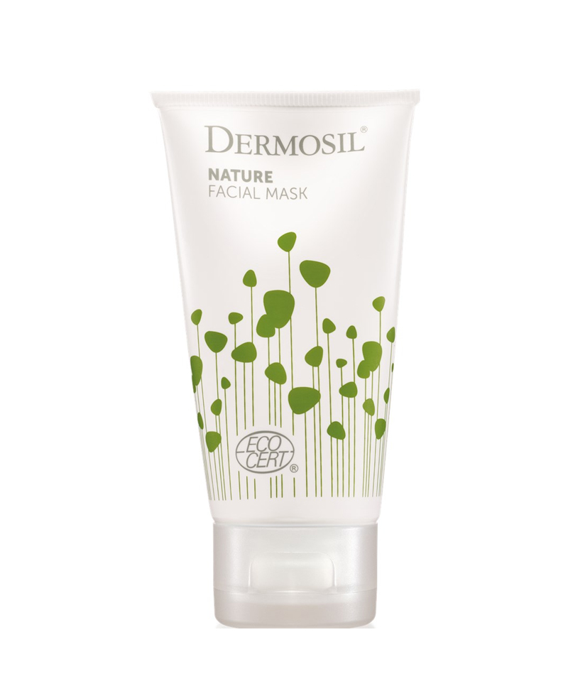 Sed tempor – Image 6