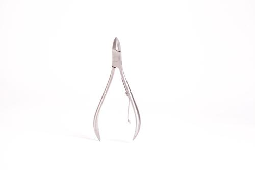 PINCE PÉDICURE PREMIUM COSMACPINCE PÉDICURE PREMIUM COSMAC