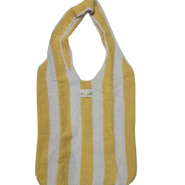 NUXE HUILE PRODIGIEUSE 100ML+MINI PARFUM NEROLI 15ML+GELEE NEROLI 200ML ET SAC CADEAUX – Image 3