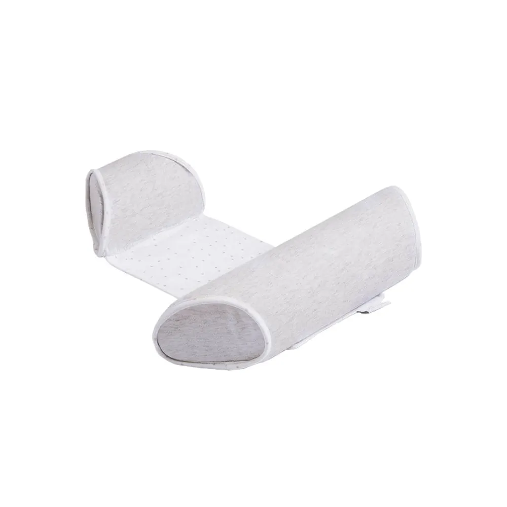 Cale bébé ergonomique