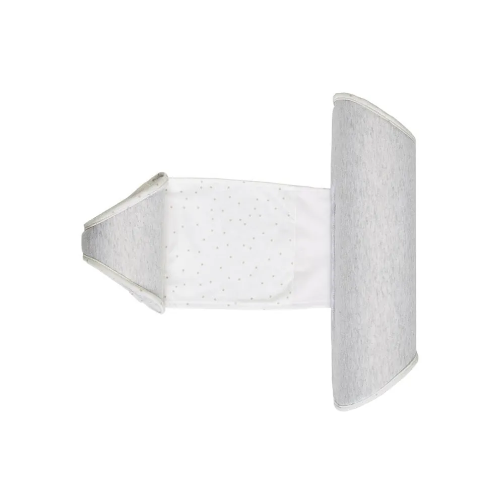 Cale bébé ergonomique – Image 2