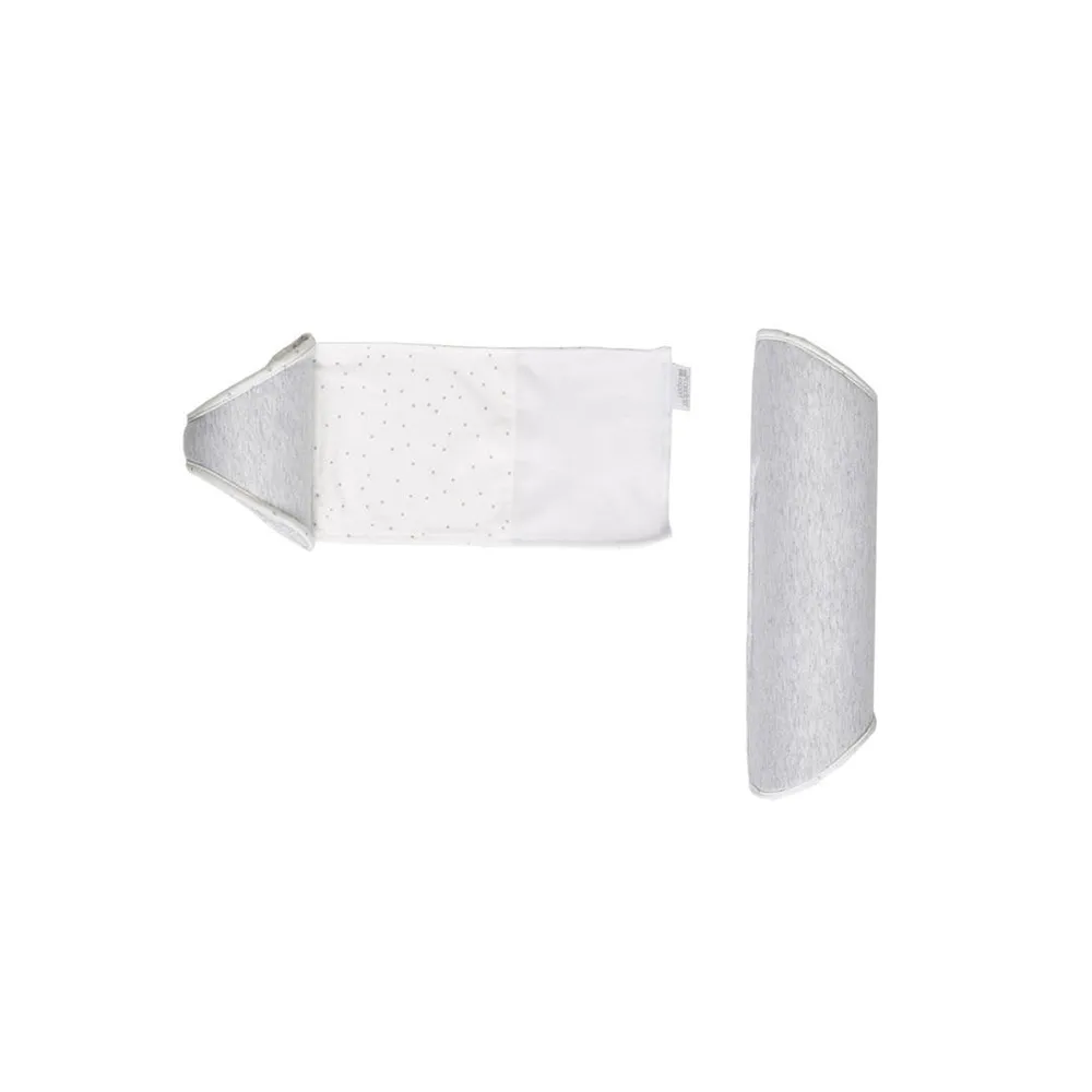 Cale bébé ergonomique – Image 3