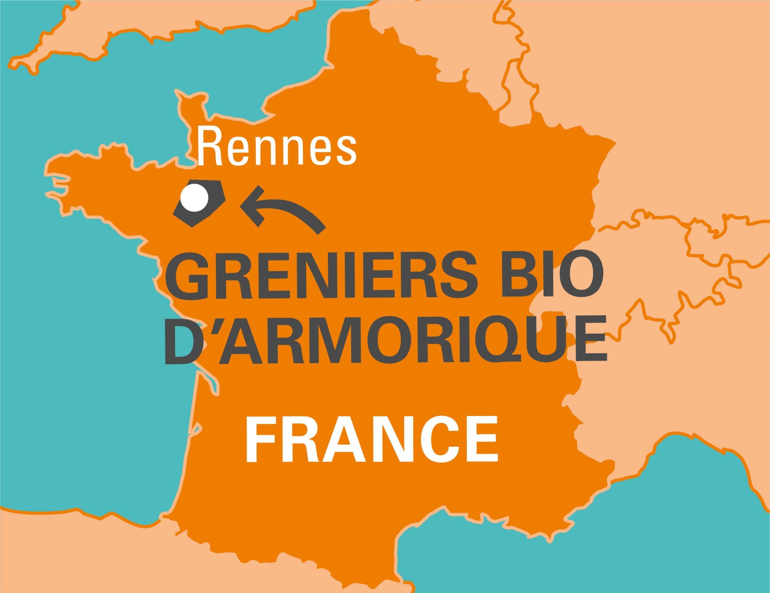 HUILE VÉGÉTALE DE CHANVRE – Image 3