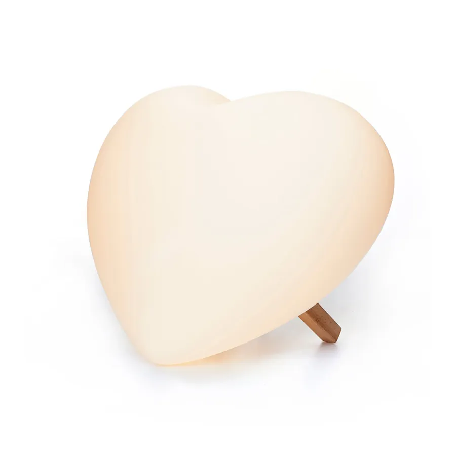 Mr Maria Lia – Image 2